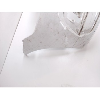 Recambio de paragolpes delantero para volvo s60 iii (224) t5 referencia OEM IAM 1690589  