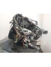 Recambio de motor completo para bmw 1 (e87) 120 d referencia OEM IAM N47D20A B 