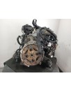 Recambio de motor completo para bmw 1 (e87) 120 d referencia OEM IAM N47D20A B 