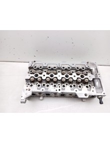 Recambio de culata para fiat fiorino básico referencia OEM IAM   