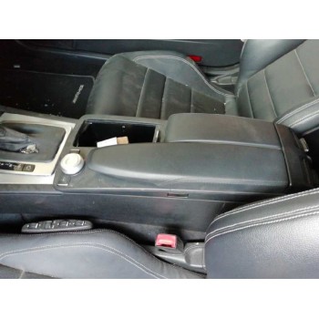 APOYABRAZOS CENTRAL A2046800639 