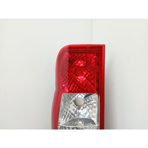 Recambio de piloto trasero izquierdo para ford transit caja cerrada ´06 referencia OEM IAM 1435881  16313431