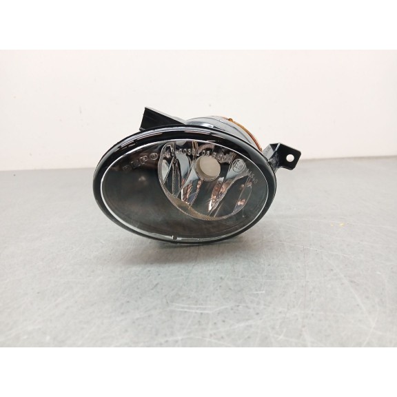 Recambio de faro antiniebla izquierdo para volkswagen golf vi (5k1) referencia OEM IAM 5K0941699 13910901 HB4