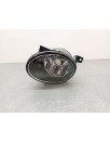 Recambio de faro antiniebla izquierdo para volkswagen golf vi (5k1) referencia OEM IAM 5K0941699 13910901 HB4