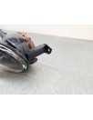 Recambio de faro antiniebla izquierdo para volkswagen golf vi (5k1) referencia OEM IAM 5K0941699 13910901 HB4