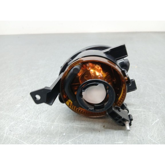 Recambio de faro antiniebla izquierdo para volkswagen golf vi (5k1) referencia OEM IAM 5K0941699 13910901 HB4