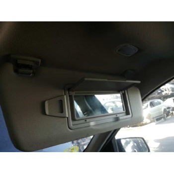 PARASOL DERECHO 20481014009E86 