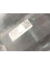Recambio de deposito fap para audi a4 b9 (8w2, 8wc) 2.0 tdi referencia OEM IAM 4067411AD  