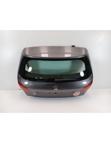 Recambio de porton trasero para peugeot 308 ii (lb_, lp_, lw_, lh_, l3_) 1.5 bluehdi 130 referencia OEM IAM 1610669880  