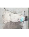 Recambio de caja cambios para mercedes-benz clase e (w210) e 270 cdi (210.016) referencia OEM IAM 7226340  