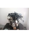 Recambio de motor completo para mini mini (f55) one referencia OEM IAM B38A15A  B