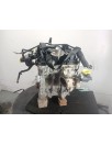 Recambio de motor completo para mini mini (f55) one referencia OEM IAM B38A15A  B