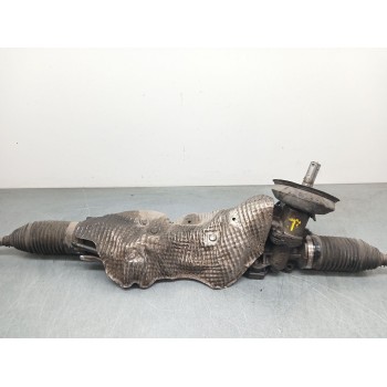 Recambio de cremallera direccion para citroën c4 grand picasso i (ua_) 1.6 hdi referencia OEM IAM 6820000084  