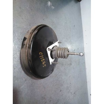 Recambio de servofreno para fiat doblo 1.3 16v jtd cat referencia OEM IAM 51897929  