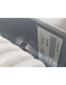 Recambio de centralita motor uce para peugeot 3008 ii suv (mc_, mr_, mj_, m4_) 1.2 thp/ puretech 130 (mrhnsm, mrhnsu, mrhnsj, mr