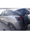 peugeot 3008 ii suv (mc_, mr_, mj_, m4_) del año 2020