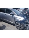 peugeot 3008 ii suv (mc_, mr_, mj_, m4_) del año 2020