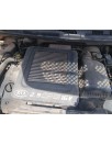 Recambio de motor completo para kia carnival ii (gq) 2.9 crdi referencia OEM IAM J3  