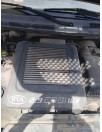Recambio de motor completo para kia carnival ii (gq) 2.9 crdi referencia OEM IAM J3  
