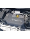 Recambio de motor completo para opel zafira / zafira family b (a05) 1.8 (m75) referencia OEM IAM Y20DTH  