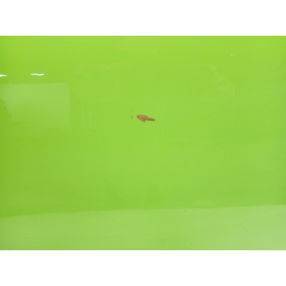 Recambio de puerta trasera derecha para porsche cayenne (9pa) turbo s 4.5 referencia OEM IAM 95553301206  95553301206GRV