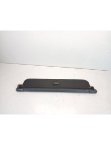 Recambio de bandeja trasera para ford kuga ii (dm2) 2.0 tdci referencia OEM IAM 2224537  