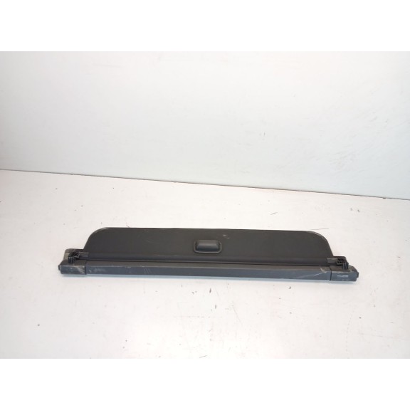 Recambio de bandeja trasera para ford kuga ii (dm2) 2.0 tdci referencia OEM IAM 2224537  