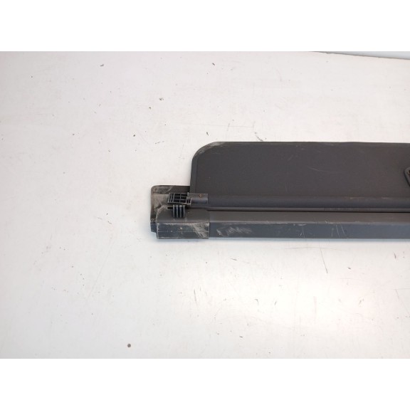 Recambio de bandeja trasera para ford kuga ii (dm2) 2.0 tdci referencia OEM IAM 2224537  