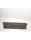 Recambio de bandeja trasera para ford kuga ii (dm2) 2.0 tdci referencia OEM IAM 2224537  