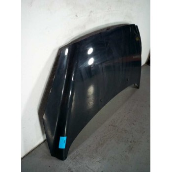 Recambio de capot para peugeot 308 sw envy referencia OEM IAM  2ºSERIE 