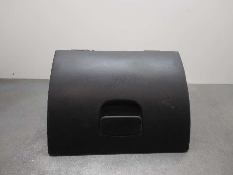 Recambio de guantera para nissan nv 400 l1h1 2,8t pro referencia OEM IAM 685000045R  