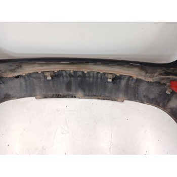 Recambio de paragolpes trasero para hyundai ix35 (lm, el, elh) 1.7 crdi referencia OEM IAM 866112Y000  866502Y000