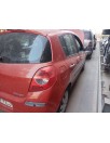 renault clio iii (br0/1, cr0/1) del año 2007