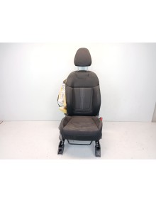 Recambio de asiento delantero derecho para hyundai tucson 1.6 hybrid 4x4 referencia OEM IAM   
