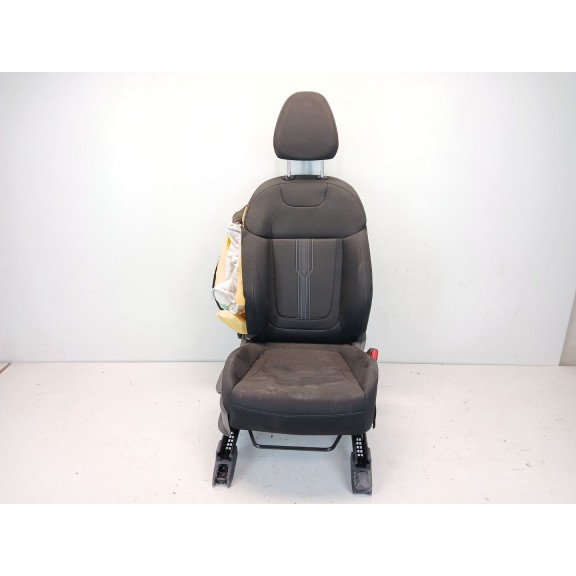 Recambio de asiento delantero derecho para hyundai tucson 1.6 hybrid 4x4 referencia OEM IAM   