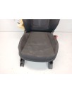 Recambio de asiento delantero derecho para hyundai tucson 1.6 hybrid 4x4 referencia OEM IAM   