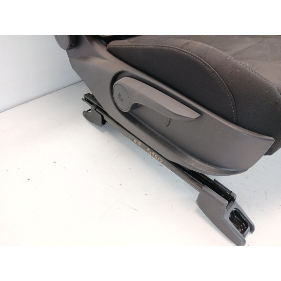 Recambio de asiento delantero derecho para hyundai tucson 1.6 hybrid 4x4 referencia OEM IAM   
