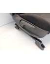 Recambio de asiento delantero derecho para hyundai tucson 1.6 hybrid 4x4 referencia OEM IAM   