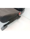 Recambio de asiento delantero derecho para hyundai tucson 1.6 hybrid 4x4 referencia OEM IAM   