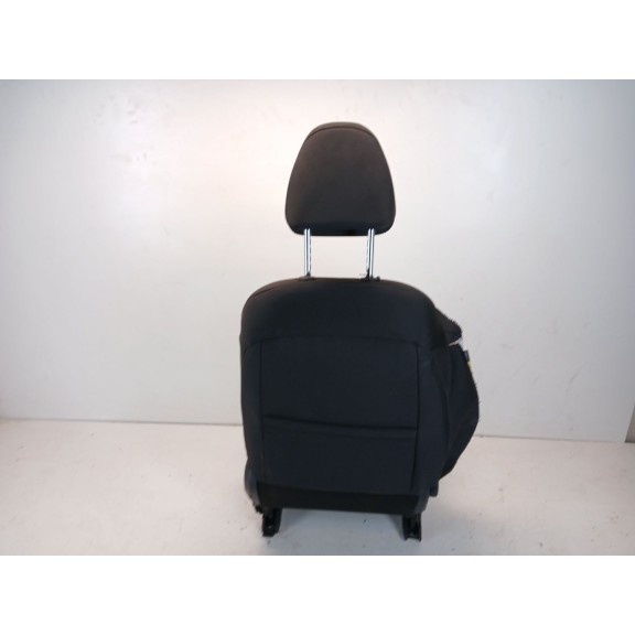 Recambio de asiento delantero derecho para hyundai tucson 1.6 hybrid 4x4 referencia OEM IAM   