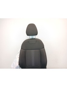 Recambio de asiento delantero izquierdo para hyundai tucson 1.6 hybrid 4x4 referencia OEM IAM    2