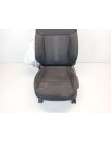 Recambio de asiento delantero izquierdo para hyundai tucson 1.6 hybrid 4x4 referencia OEM IAM   