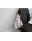 Recambio de asiento delantero izquierdo para hyundai tucson 1.6 hybrid 4x4 referencia OEM IAM   