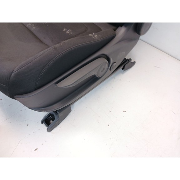 Recambio de asiento delantero izquierdo para hyundai tucson 1.6 hybrid 4x4 referencia OEM IAM   