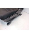Recambio de asiento delantero izquierdo para hyundai tucson 1.6 hybrid 4x4 referencia OEM IAM   