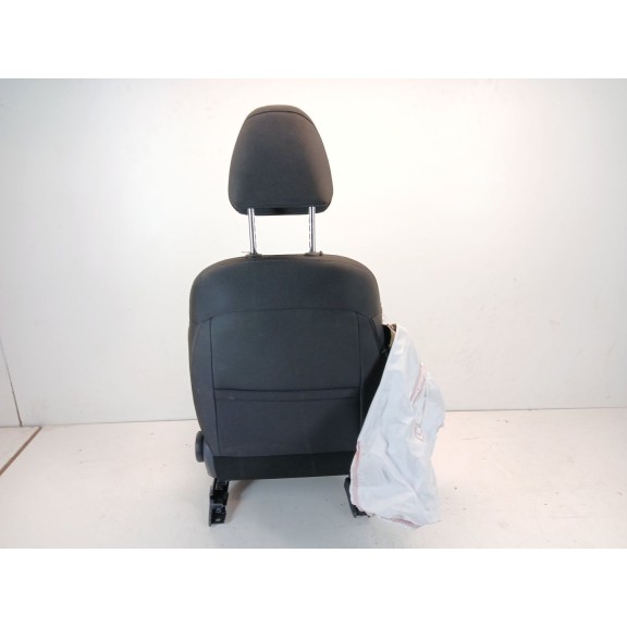 Recambio de asiento delantero izquierdo para hyundai tucson 1.6 hybrid 4x4 referencia OEM IAM   