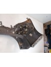 Recambio de paragolpes trasero para citroën c4 picasso ii 1.6 hdi / bluehdi 115 referencia OEM IAM   