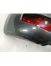 Recambio de paragolpes trasero para citroën c4 picasso ii 1.6 hdi / bluehdi 115 referencia OEM IAM   