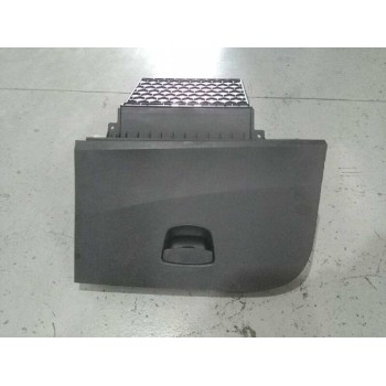 Recambio de guantera para seat ibiza (6j5) reference tech referencia OEM IAM   