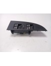 Recambio de mando elevalunas delantero izquierdo para seat leon (1p1) 1.6 tdi referencia OEM IAM   